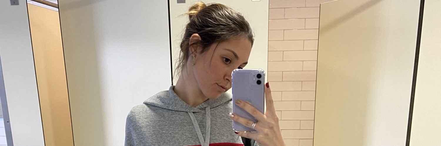 LourditasD's profile banner image