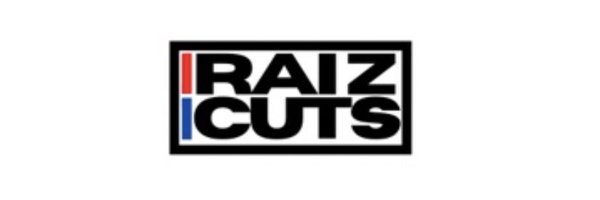 raizcuts Profile Banner