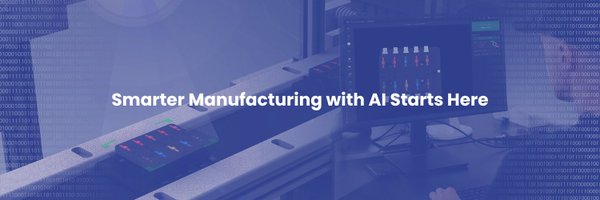 DaoAIRobotics_ Profile Banner