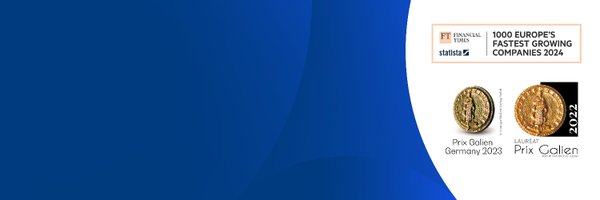 Immunocore Profile Banner