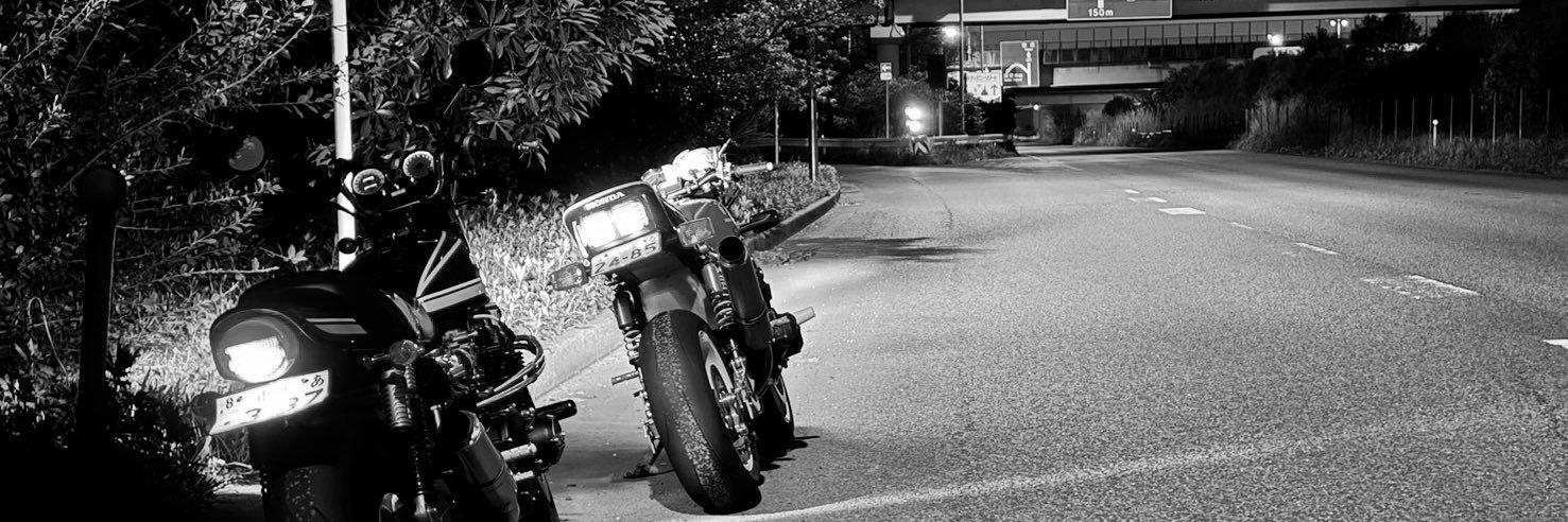Mf6Topsecret's profile banner image