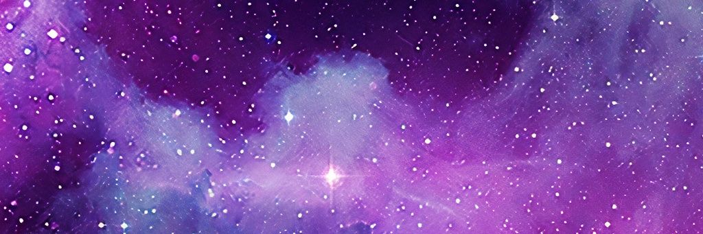lulpti's profile banner image
