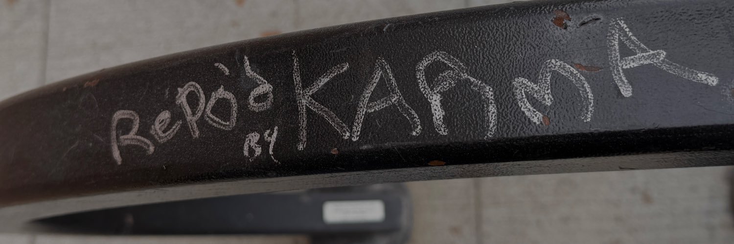 máir | pitt s2 spoilers !! banner