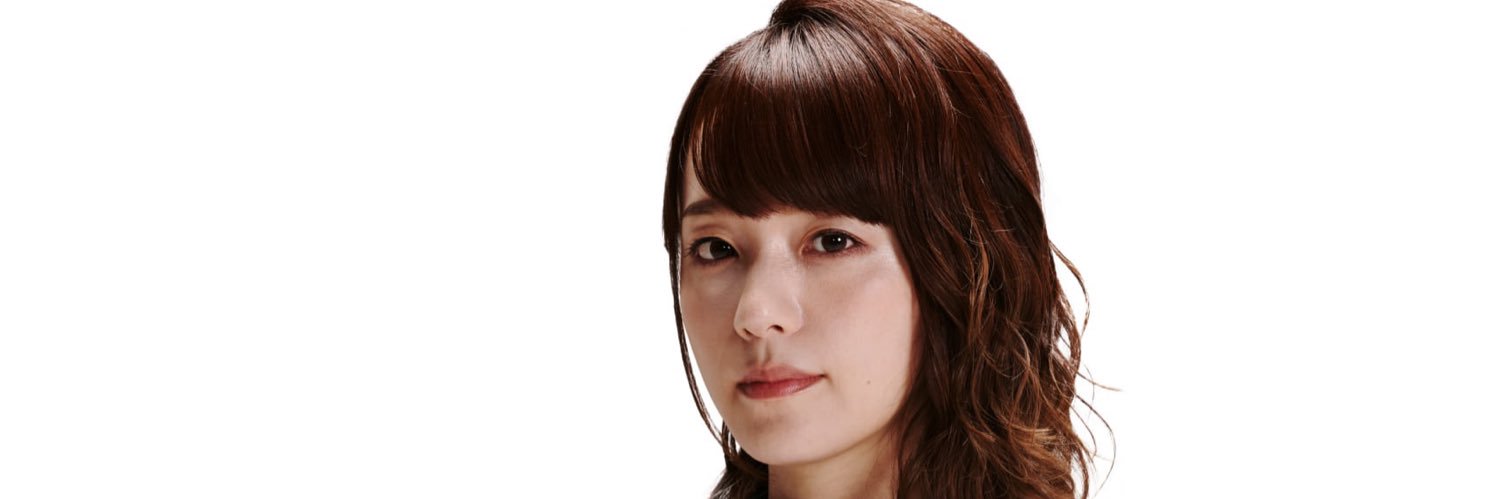tomotaku591's profile banner image