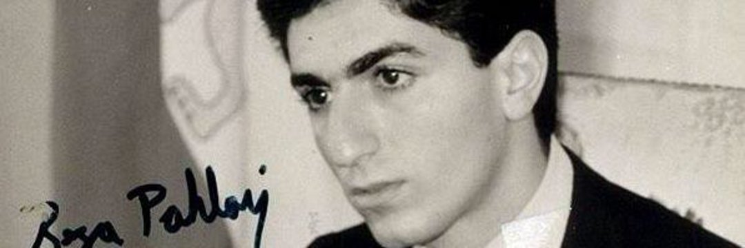 卐30Morgh卐 banner