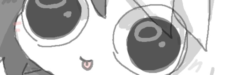 𝗖𝗵𝗶𝗽𝗽𝗮 𝘄𝗮𝘇𝘂𝘂 🥞 banner