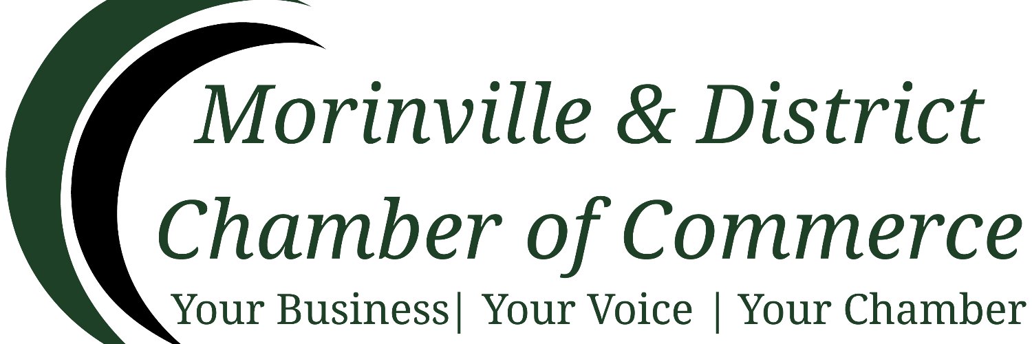 MoriChamber's profile banner image