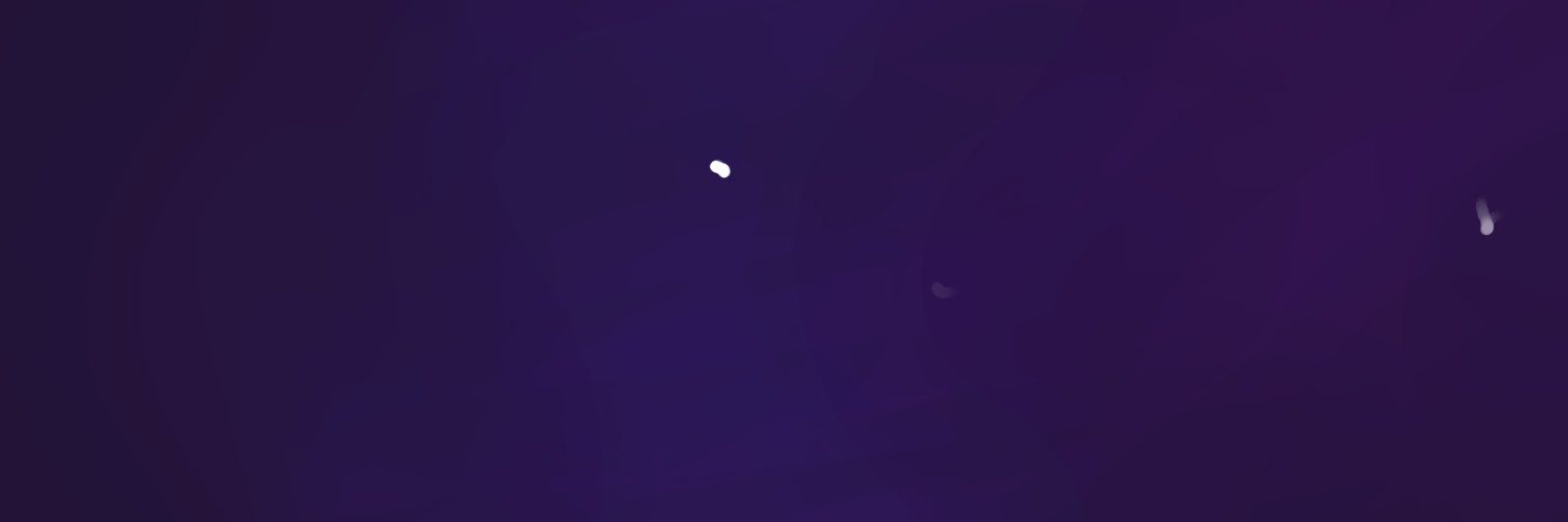CallMeRubriq's profile banner image