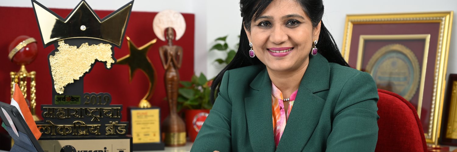 Zelam Chaubal banner