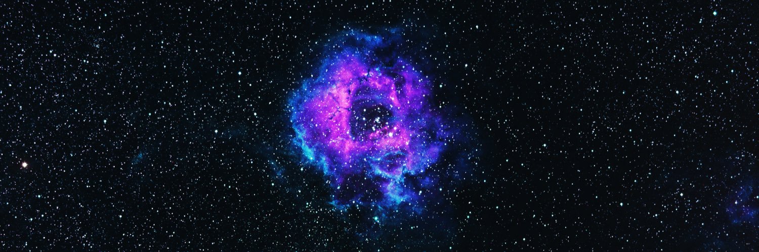 ShagdarYousif's profile banner image