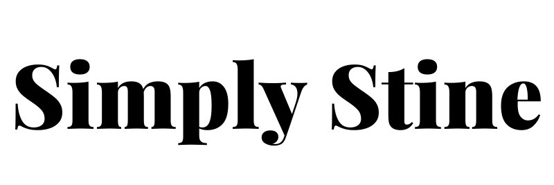 SimplyStineCo's profile banner image