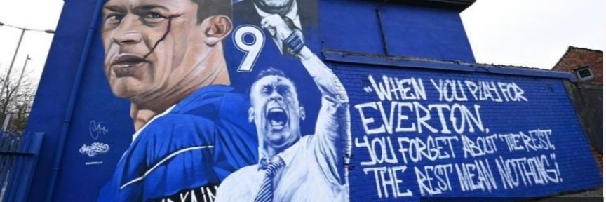 Ell lamb banner