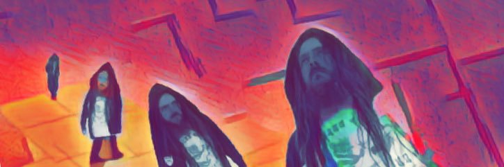 solkar's profile banner image