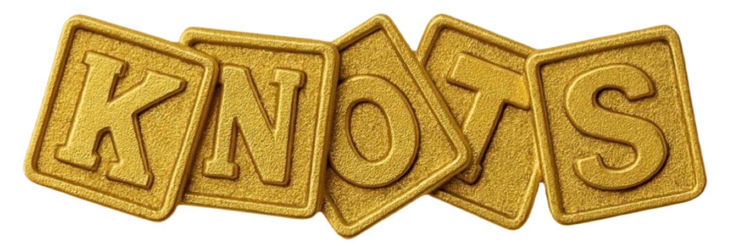 KNOTS718's profile banner image