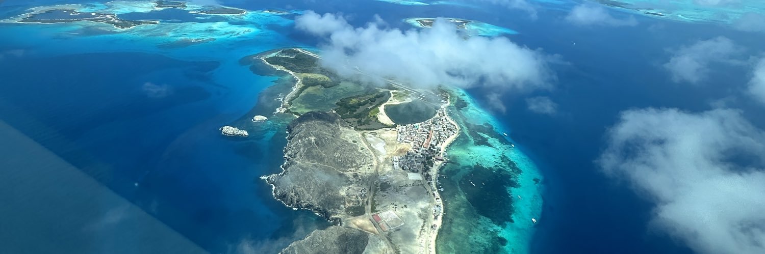 Sarkis Samarji banner