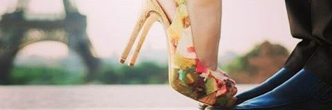 MeetEllaGirl's profile banner image