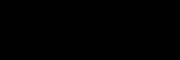 x_Davide9 Profile Banner