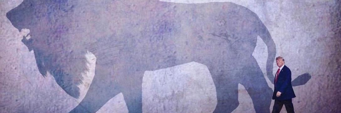 Winter_Rewind's banner