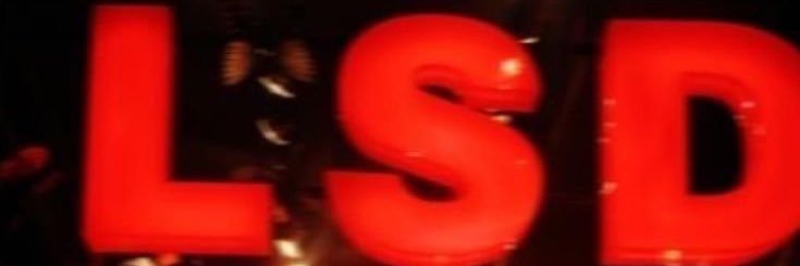Vampmanx4's profile banner image