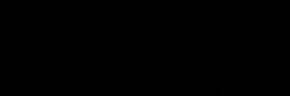 Jani Eväkallio's banner