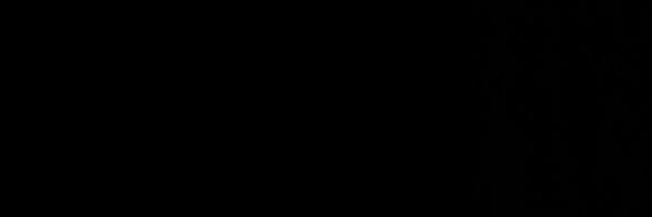 jevakallio Profile Banner