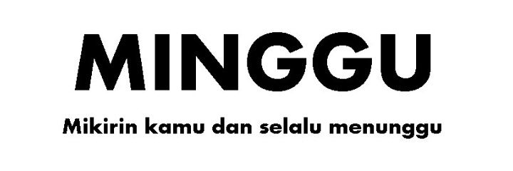 anas banner