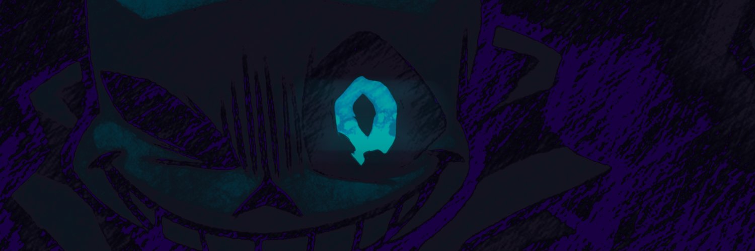 FNF: Last Determined banner