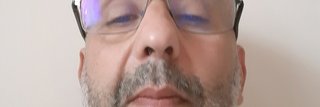 hantra2's profile banner image