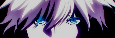 call_me_Tam's profile banner image