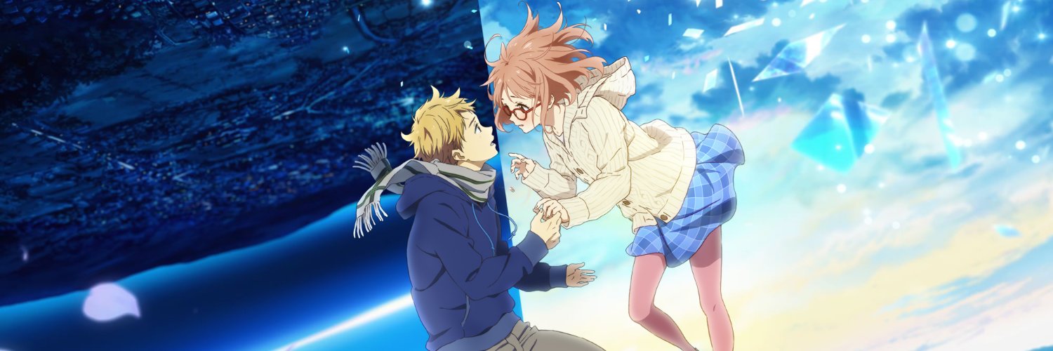 KeneCamacho's profile banner image