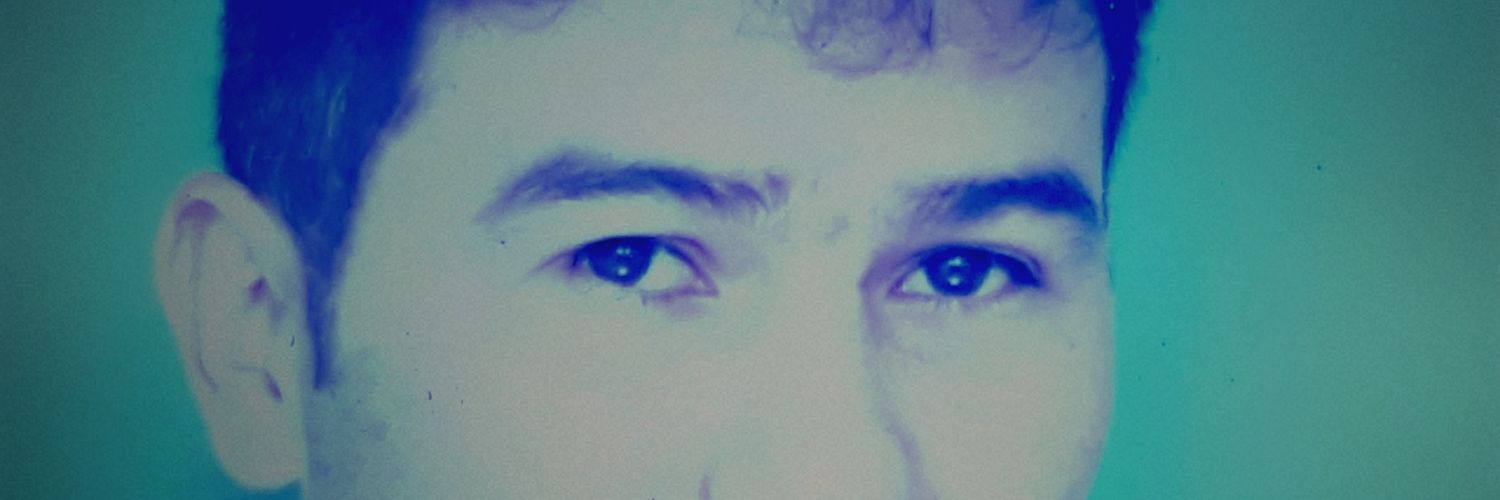 lopezMesuno's profile banner image