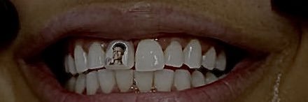 ThaLocBluetooth's profile banner image