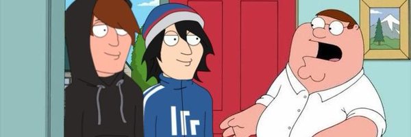 renninnn Profile Banner