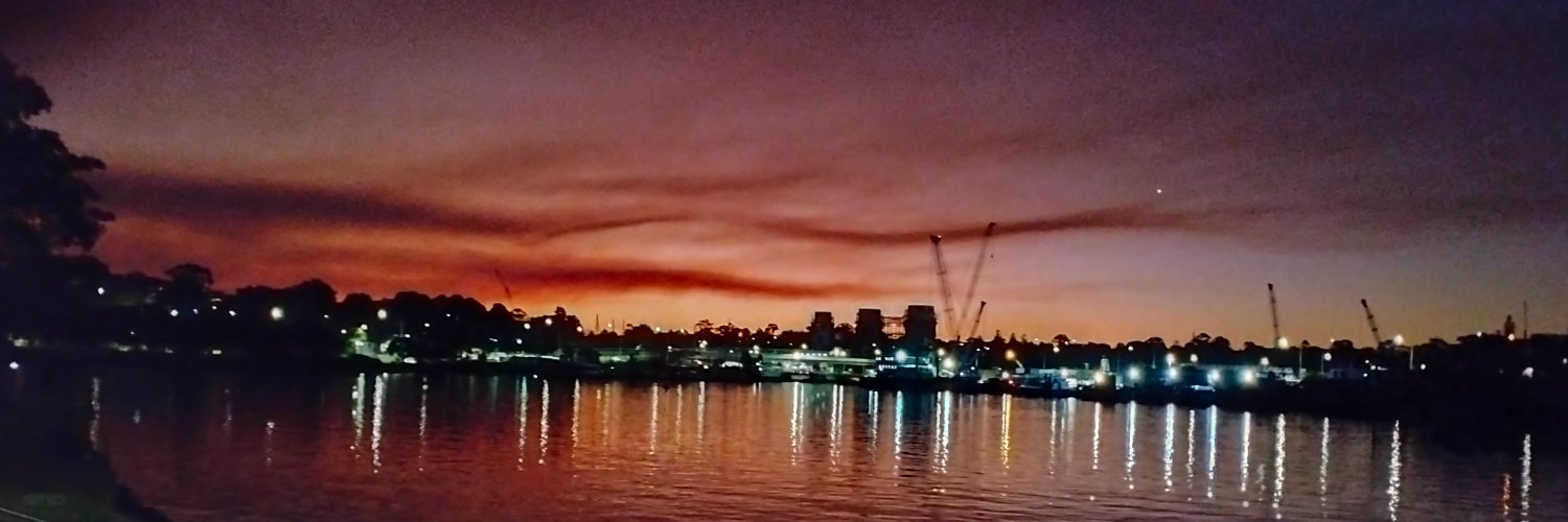 879_johan's profile banner image