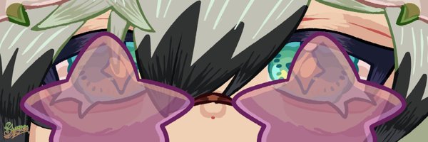GhostyRyu Profile Banner