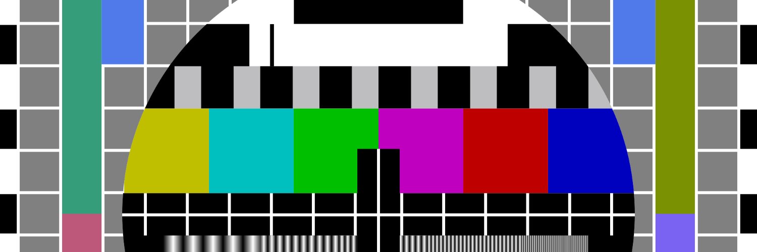 MikeDexbach's profile banner image