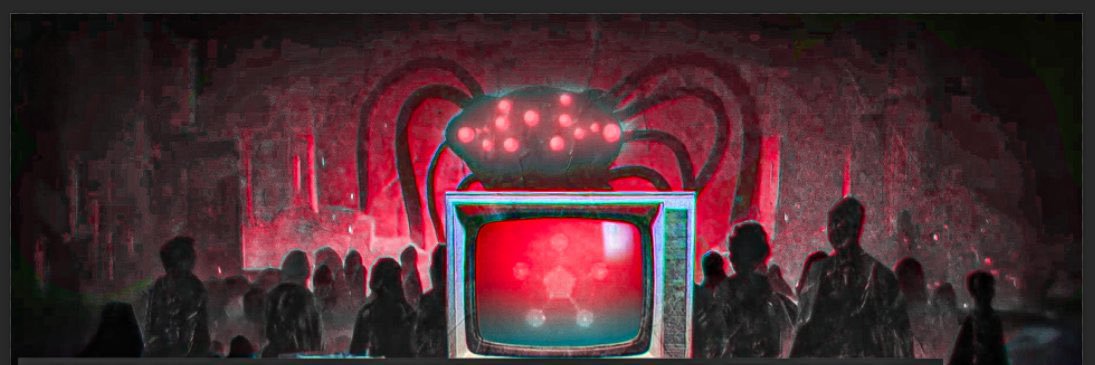 Boyecfolt's profile banner image