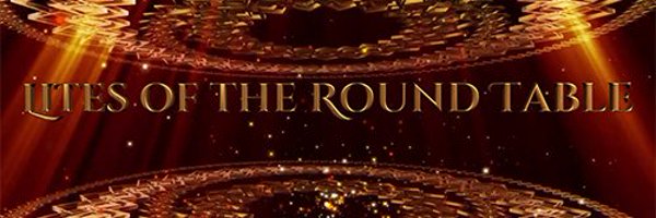 lites_of Profile Banner