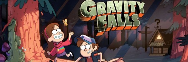GF_frames Profile Banner