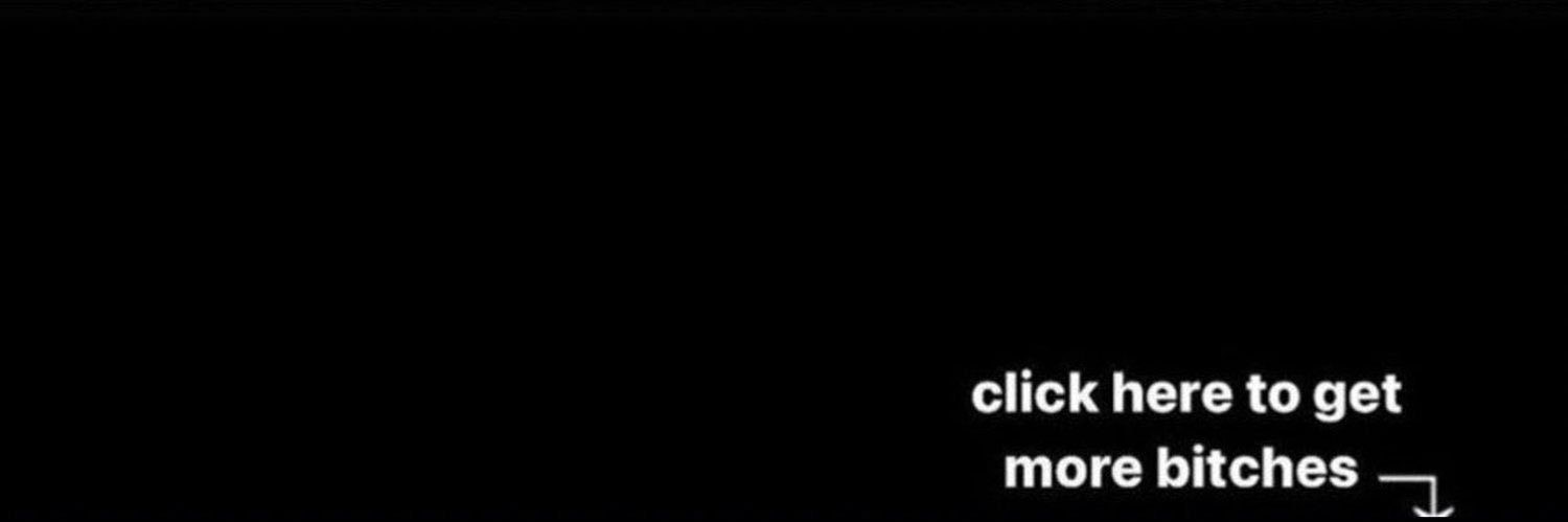 Insane Clips's banner