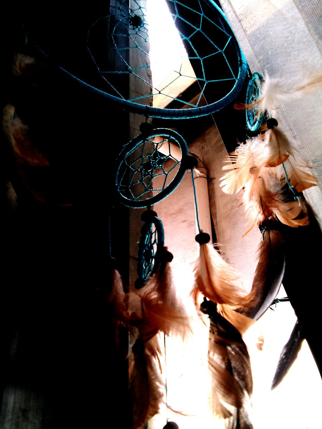 HandayaniResii's profile banner image