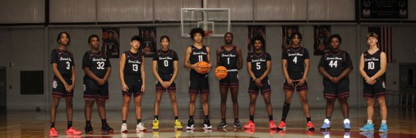 SHJHSBball Profile Banner