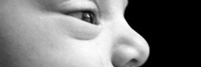 neyahtusoldier510 banner