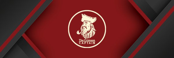 Cap_405 Profile Banner