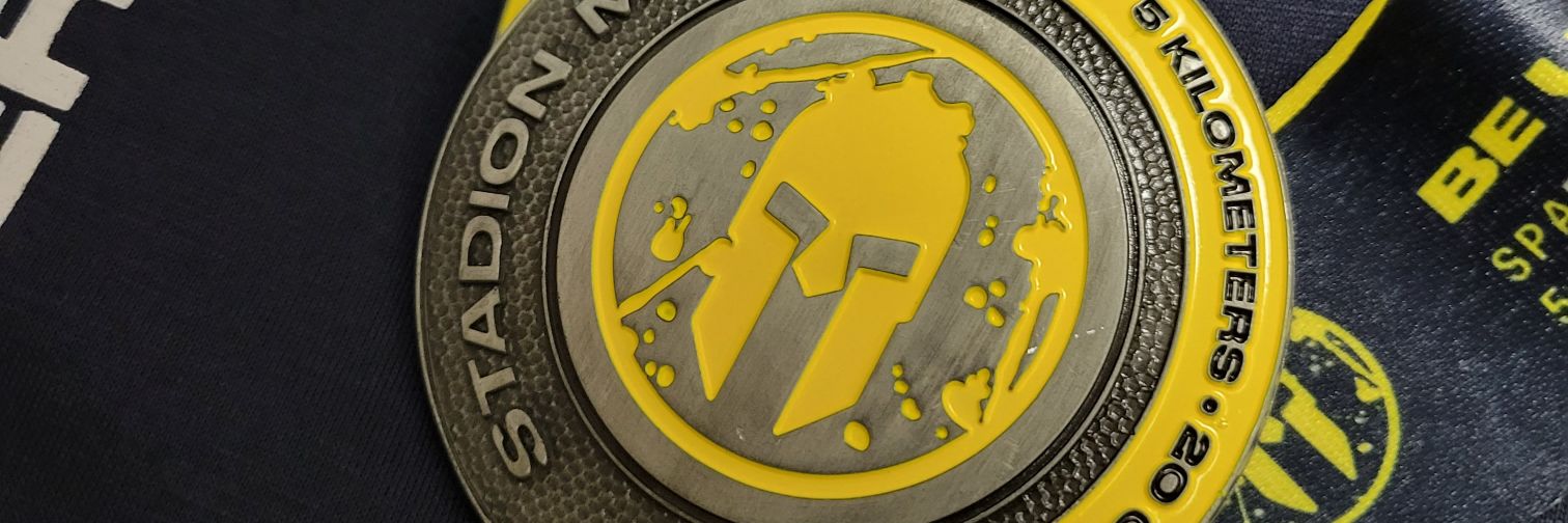 Tk_prooon's profile banner image