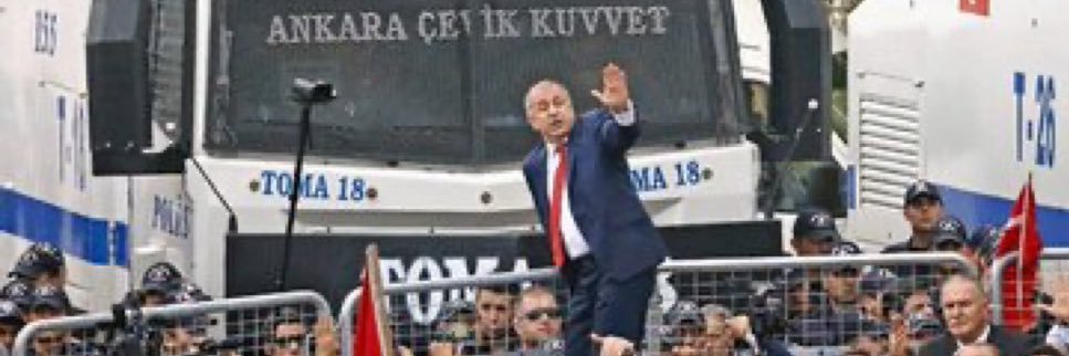 CLAFIX🇹🇷🇦🇿 banner