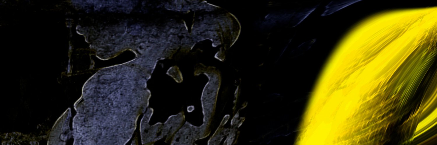 Entomorph's profile banner image