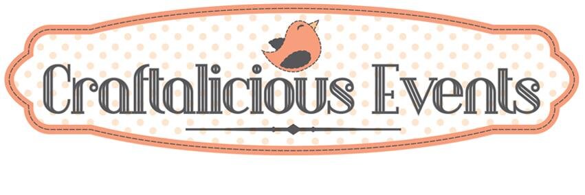 craft_alicious's profile banner image