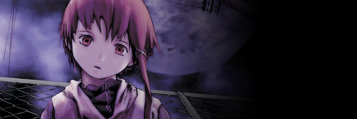 Rat banner