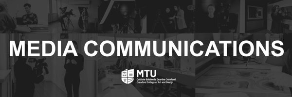 MediaComms_MTU Profile Banner